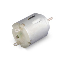 High speed electrics 48v dc motors,ac motor wind generator